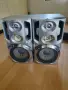 Музикална уредба Sony DHC-MD333 + колони Pioneer, снимка 6