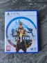 Mortal Kombat 1 PlayStation 5 MK1 PS5, снимка 1