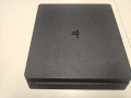 PlayStation 4 Slim 1TB / Плейстейшън 4 Слим — РЕПАСТИРАН, 1TB Памет (+ 1г. Гаранция) , снимка 5