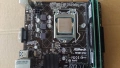 Дънна платка ASRock H81M-VG4 R2.0 Socket LGA1150, снимка 3