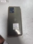 Motorola G54 5g, снимка 3