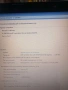 Лаптоп Lenovo G50-45, снимка 7