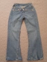 Levi's оригинални дамски дънки W26/L32 и W28/L32, снимка 9