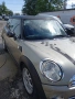 Mini Cooper 1,6 hdi, снимка 8