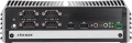 • Индустриален Rugged мини компютър i5-6300u/8GB RAM/250GB SSD/RAID/6X RS232/2x LAN/WiFi/9-48V, снимка 4