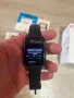 Huawei Watch Fit 2 - Midnight Black, снимка 6