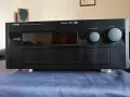 Масивен 28 килограмов звяр от Yamaha, снимка 6