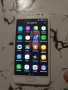 samsung A3 като нов, снимка 7
