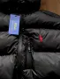 Мъжки зимни якета Polo Ralph Lauren, снимка 3