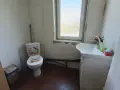 Продавам къща в с. Лепица. На 8 км. от гр . Червен бряг , снимка 4