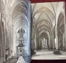 Готическо изкуство и архитектура / Gothic. The Herbert History of Art and Architecture, снимка 9