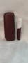 Iqos 3 Duo , снимка 1