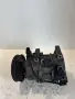 Компресор за климатик (A/C) за Hyundai i40 1.7 CRDi (2018) DVE13 #25566, снимка 1