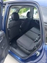 Opel Meriva , снимка 5