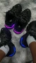 Balenciaga track led , снимка 1
