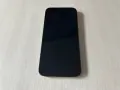 Nothing Phone (2a) 128/8GB, снимка 2