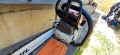 резачка Stihl ms 360, снимка 3