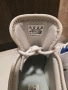 Puma BMW MMS Maco SL 2.0 , снимка 3