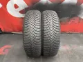 195 65 15, Зимни гуми, Goodyear UltraGrip9, 2 броя, снимка 3
