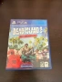 DEADISLAND2 за ps4, снимка 1