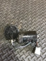 Мотор на чистачката на предното стъкло за Mercedes Sprinter 312 (1998) 0390241345, снимка 1