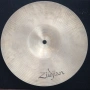 Чинел Zildjian Avedis Splash 10", снимка 2