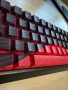 Геймърка клавиатура, Gaming keyboard. Madlion R68. Магнитка клавиатура, снимка 3