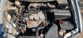 Mitsubishi SpaceStar Space Star 1.3 на части Митсубиши Спейс Стар Спейстар, снимка 1