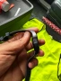 Huawei watch 5/46mm/+freebuds 2 pro., снимка 9