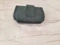 Калъф Sony за колан, 11/6.5/4 cm, снимка 3