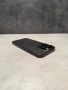 КАТО ЧИСТО НОВ Iphone 14 Pro 256 GB Black , снимка 2