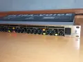 Микрофонен предусилвател / процесор Behringer Ultra-Voice Pro VX2000, снимка 5