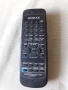 Дистанционни Pioneer Kenwood JVC ORION TOSHIBA Sony , снимка 7