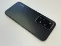 Honor 200 Lite 5G 256GB 8GB RAM Dual, снимка 1