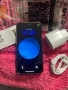 iPhone 12 mini blue син 93% батерия КАТО НОВ , снимка 2