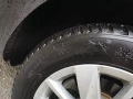Всесезонни гуми TIGAR 195/60 R15, 92V - 3 бр., снимка 3