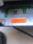 КАRL LEISTER CH 6056, снимка 8