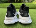 маратонки за бягане Hoka One One Clifton Edge  номер 39 ,5-40 , снимка 2
