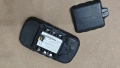 GPS Навигация Garmin Montana 600 със зареждаща стойка RAM монтаж, снимка 10