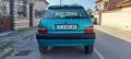 Citroen Saxo 1.1 i, снимка 2