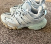 BALENCIAGA Track, снимка 5