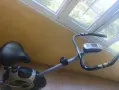 Продавам употребяван велоергометър , снимка 2