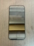 Xiaomi Redmi 15c 256GB, снимка 4