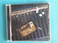 Doom Metal,Thrash,Death Metal,Heavy Metal,Gothic Metal,Industrial-CD, снимка 8