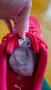 Puma Speedcat маратонки червени [42 размер], снимка 4
