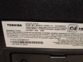 Led Tv Toshiba 55UA3E63DG, снимка 4