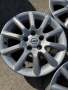 Алуминиеви джанти Опел Астра H / Opel Astra H 16”, снимка 3