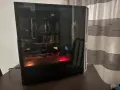 Ryzen5  5600X 3.7-4.6GHz, 32GB DDR4, RTX3080 10GB, снимка 6