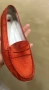 Дамски мокасини Германия, снимка 14