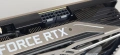 Видео карта Gainward Phoenix RTX 3080 10GB GDDR6X Nvidia GeForce, снимка 4